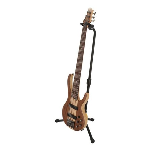 Ibanez btb676 d occasion - [ibanez],