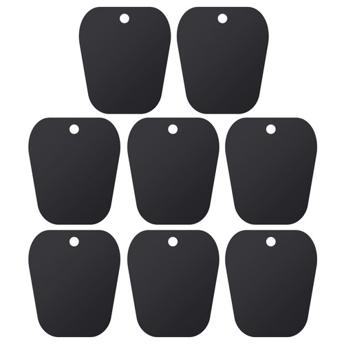 8pcs bottes maintien - 8pcs, inserts