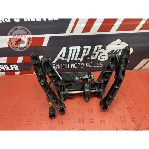 Moteur bulle bmw - de,