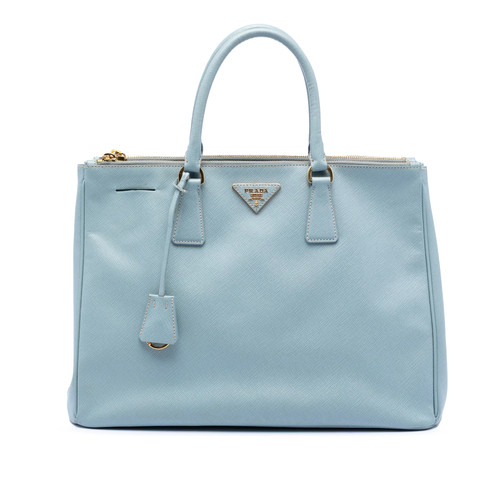 Prada large saffiano lux - prada,