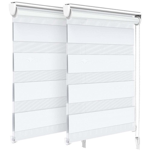 Vounot lot store - vounot, de