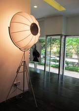 Pallucco, Fortuny Mode, Mariano Fortuny Y Mandrazo, 1907