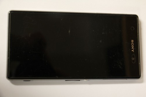Sony xperia c6902 - (as, z1