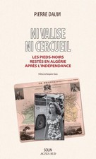 Ni valise ni cercueil: Les