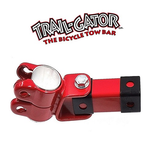Adaptateur pour vélo - adaptateur, adulte
