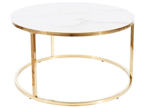 Table basse salon - de,