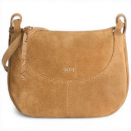 Mode alviero martini classe - 1,