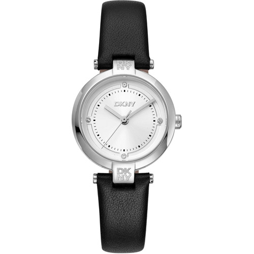 Montre dkny dk1l043l0015 femme - dkny,