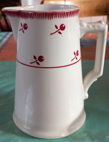 Poterie céramique petit - poterie,,