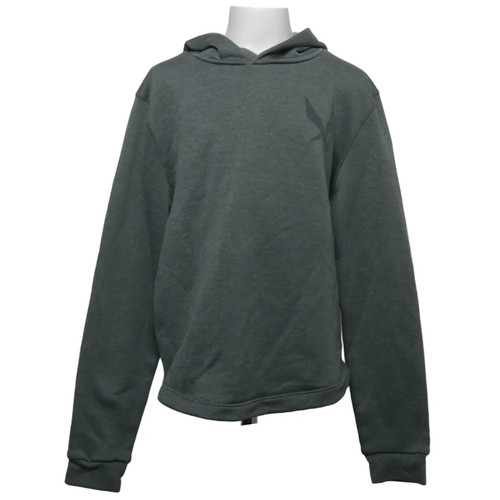 Soc sweat capuche taille - sweat,