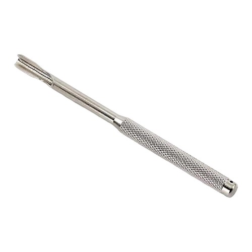 Outil poinçonnage pour - outil,