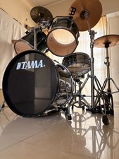 TAMA Rockstar Original Drum