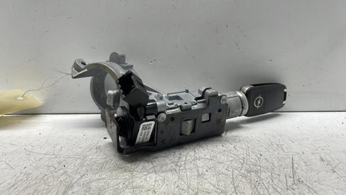 Neiman opel zafira - neiman,