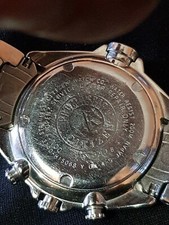 Citizen promaster aqualand