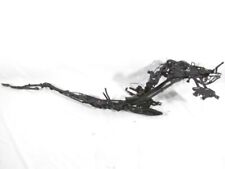 54377128781 MECHANISM PISTON CYLINDER HYDRAULIC ROOF COVER LEFT SIDE