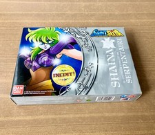 NEUF Saint Seiya Vintage