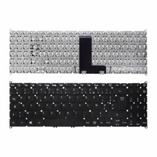 Clavier Azerty Français Pour Acer Aspire 3 A315-56 A315-57 A315-58