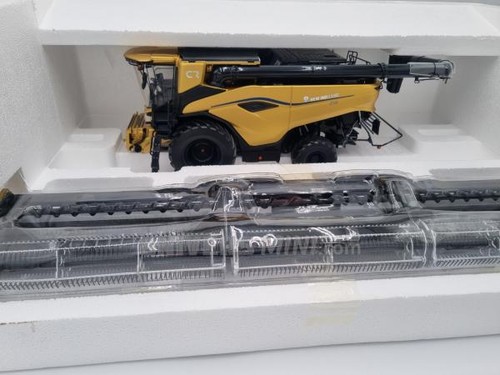 Uh6829 new holland - -,