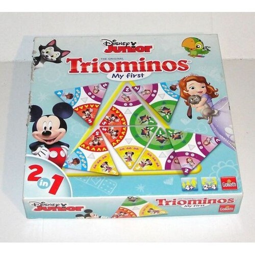 Jeu societe mon premier - mon,