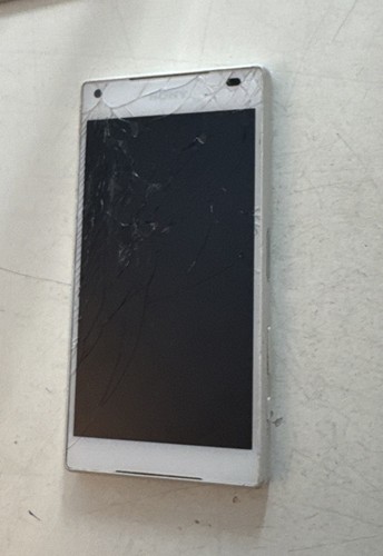 Distributeur sony xperia - distributeur, z1