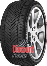 Imperial All Season Driver