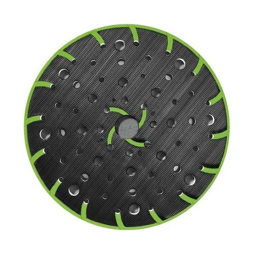 Plateau festool fastfix - fastfix, pour