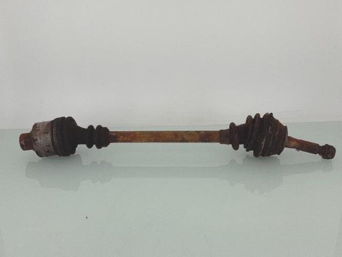 Cardan gauche - , (transmission)
