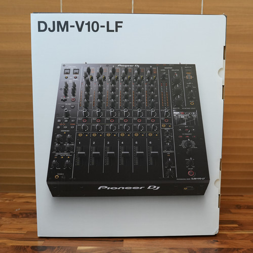 Table mixage dj - table,