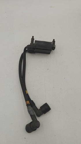 Bobine allumage kawasaki zr7 - bobine,