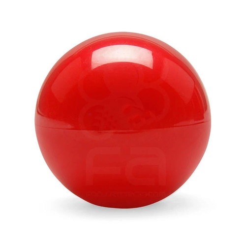 Sanwa ball arcade game - ball,