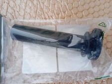 Barillet de gaz pour poignée DOMINO tirage rapide 4 temps