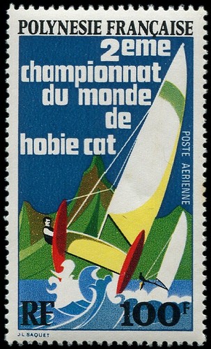 Polynésie française - française, pa