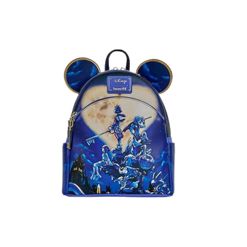 Sac dos walt - sac,