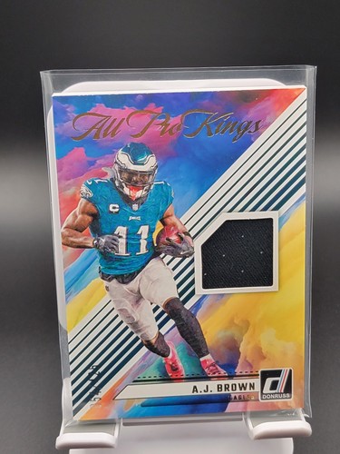 2024 panini donruss all - donruss,