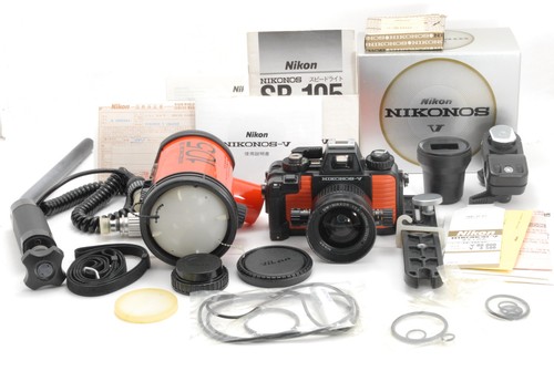 Exc boîte nikon - en, boîte]
