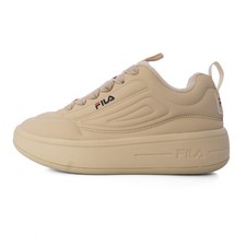 Fila Superbubble Chaussure