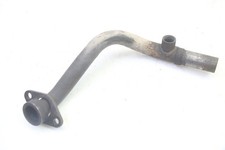 COLLECTEUR - SUZUKI BURGMAN