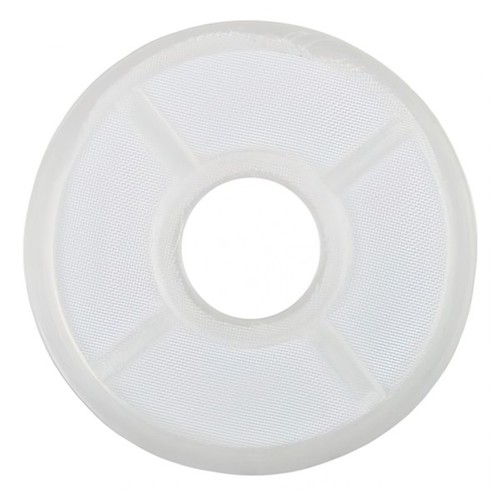 Filtre essence pipette - à,