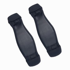 Sangles de pied de kitesurf