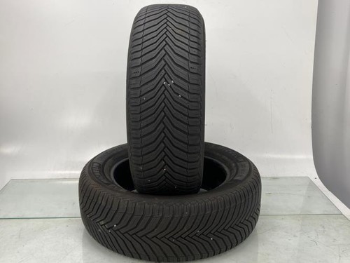 Pneu 235 r18 - r18, michelin