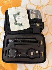 Fanotec Nodal Ninja 3 with case