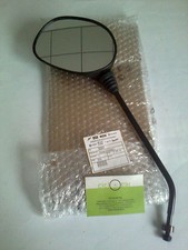 Original Piaggio Ape 50