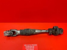 BMW E36 CROISILLON COLONNE