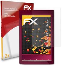 atFoliX 2x Film Protection