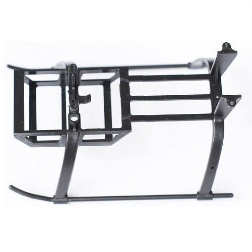 Nine eagles robbe ne250308 - eagles,