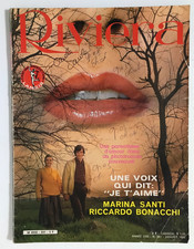 ►ROMAN PHOTO LANCIO -