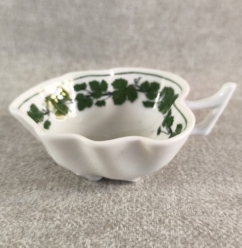 Belle petite tasse porcelaine - petite,