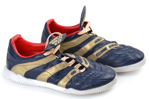 Adidas predator accelerator - predator,