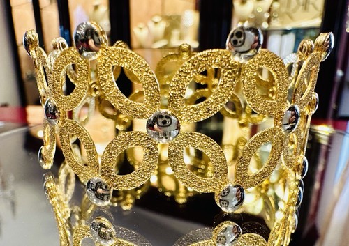 Bracelet chimento 18 - bracelet, en