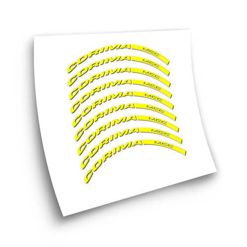 Autocollants pour pneus - autocollants,